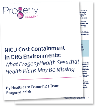 DRG WP 2022 CTA Final