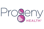 www.progenyhealth.comwp-contentuploadspress-release-logo