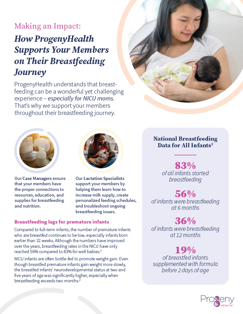 ProgenyHealth_Breastfeeding_Brochure_thumb